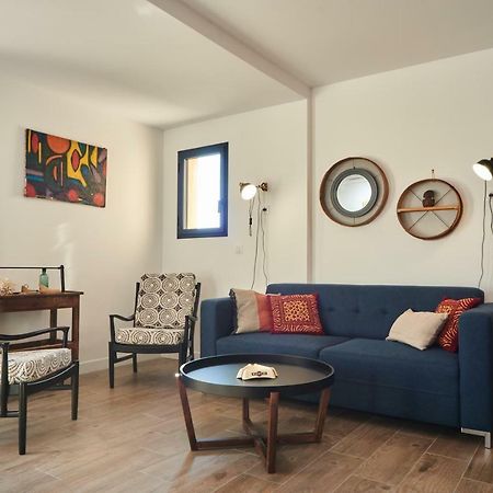 Le Clos des Foudriers Claira Extérieur photo