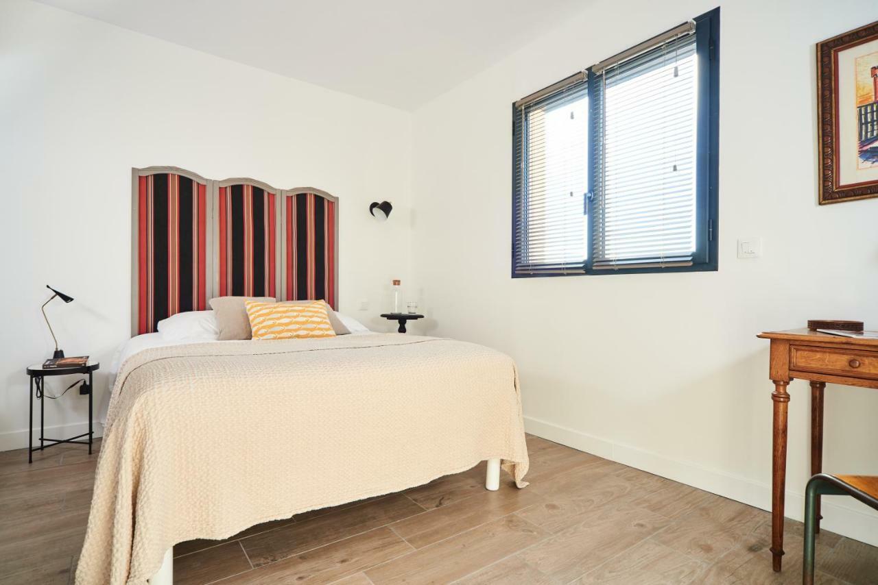 Le Clos des Foudriers Claira Extérieur photo
