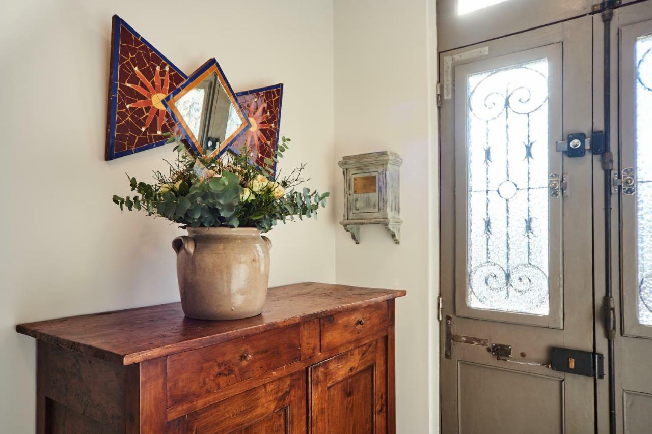 Le Clos des Foudriers Claira Extérieur photo