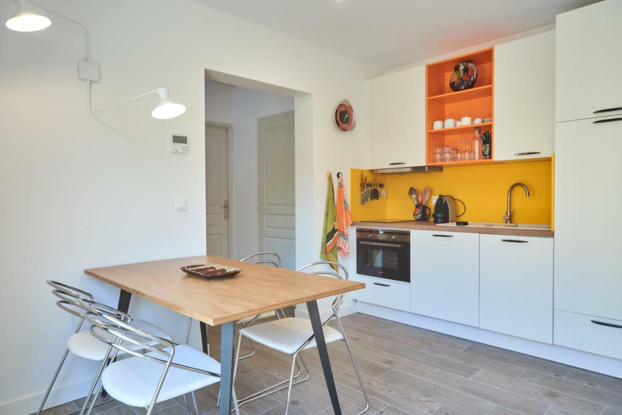 Le Clos des Foudriers Claira Extérieur photo