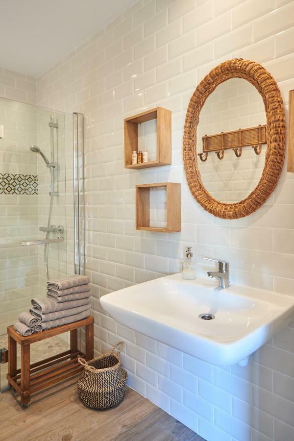 Le Clos des Foudriers Claira Extérieur photo